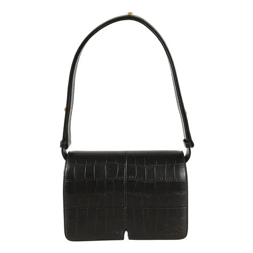Shoulder Bag - Burberry - Modalova