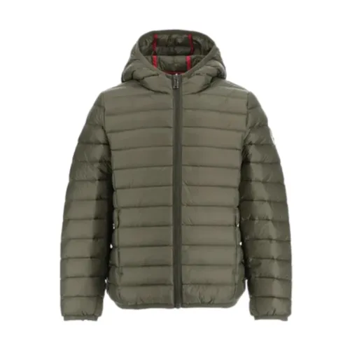 Hugo Padded Jacket - Jott - Modalova