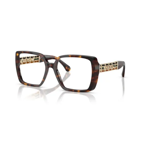 Optical Frame - Chanel - Modalova
