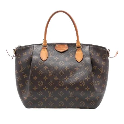 Pre-owned Turenne MM - Louis Vuitton Vintage - Modalova