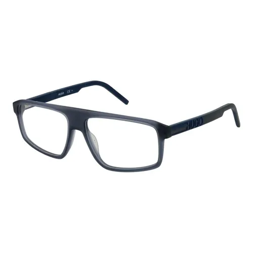 Optical Frame - Hugo - Modalova