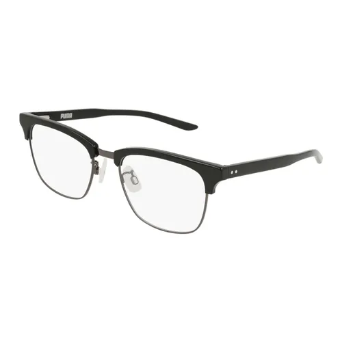 Optical Frame - Puma - Modalova