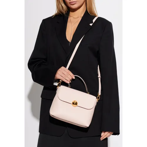 Moonlight S Shoulder Bag - Furla - Modalova