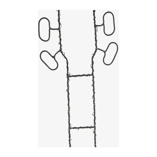 Accessories - Bonpoint - Modalova