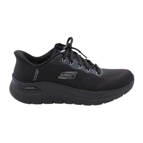 Parelvis Sneaker - Skechers - Modalova