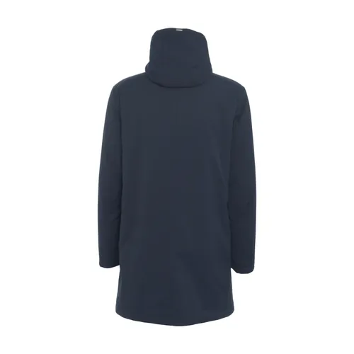 Keystone Parka - Herno - Modalova