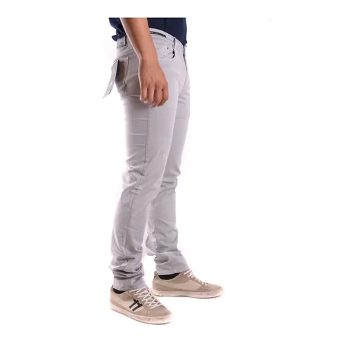 Classic Denim Jeans for Men - PT Torino - Modalova
