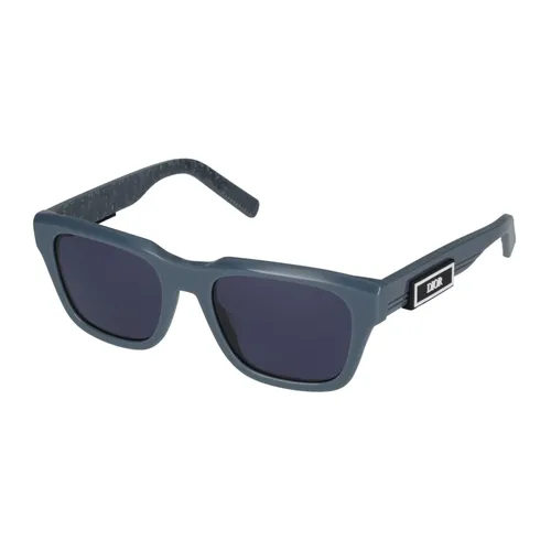 Gafas de sol - Dior - Modalova