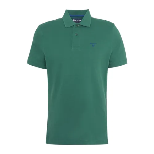 Polo Shirts - Barbour - Modalova