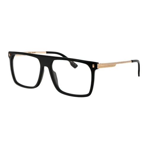 Optical Frame - Dsquared2 - Modalova
