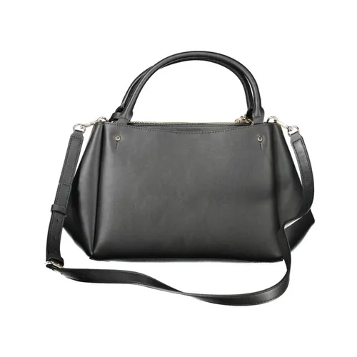 Talent Bag - Guess - Modalova