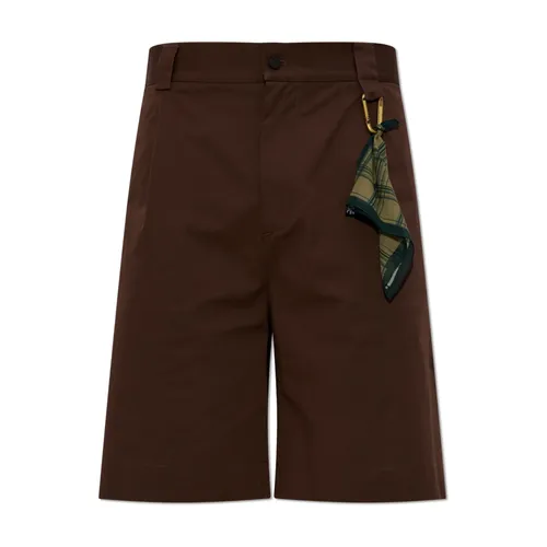 Denis Shorts - Darkpark - Modalova
