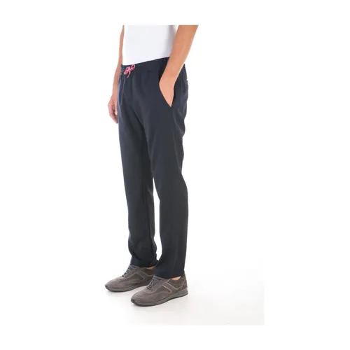 Jeans Trouser - Daniele Alessandrini - Modalova