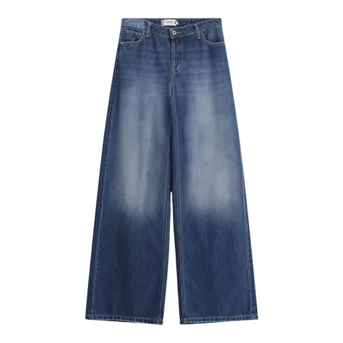 Pantalone - Please - Modalova