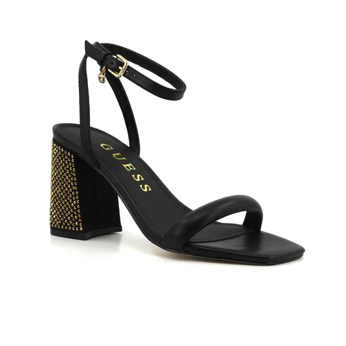 Gelectra Sandal - Guess - Modalova
