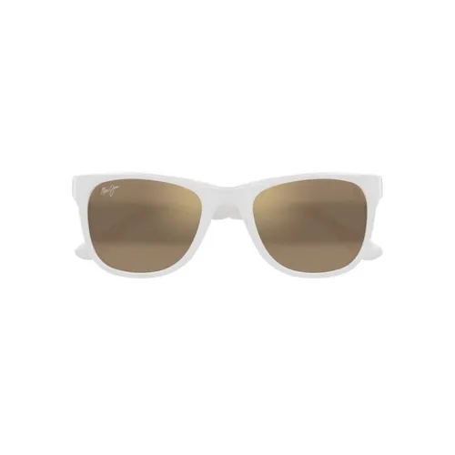 Kikonia XL - Maui Jim - Modalova