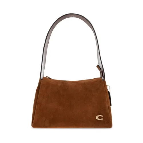 Lola Shoulder Bag - Coach - Modalova