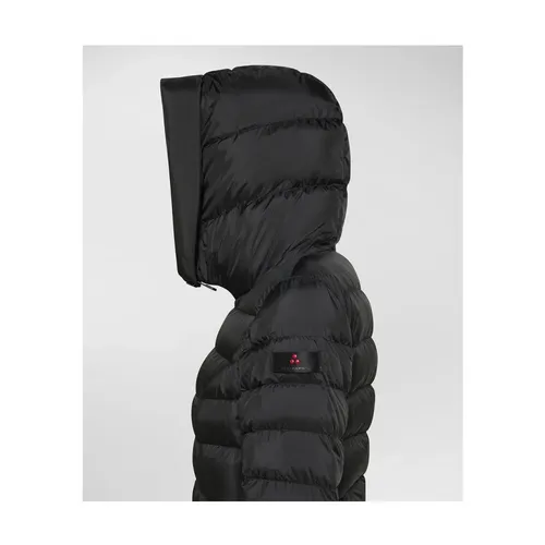 Jackets - Peuterey - Modalova