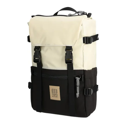 Backpacks - Topo Designs - Modalova