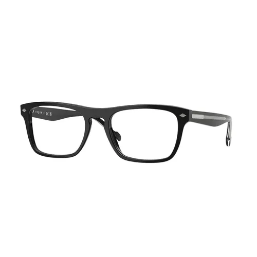 Vo5619 W44 Optical Frame - Vogue - Modalova