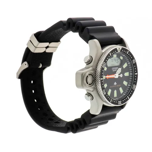 Watch - Citizen - Modalova