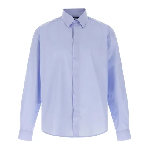 La Chemise Simon - Jacquemus - Modalova