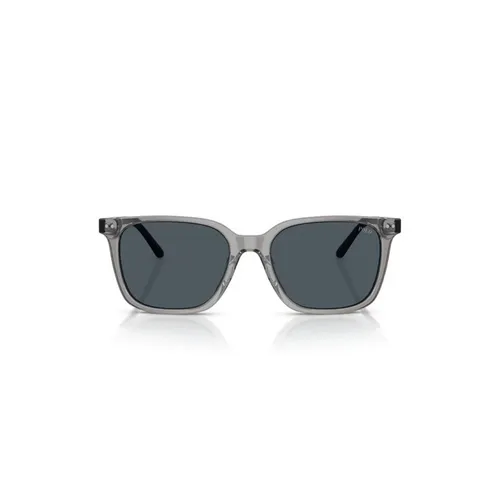 Wayfarer Sunglasses - Polo Ralph Lauren - Modalova