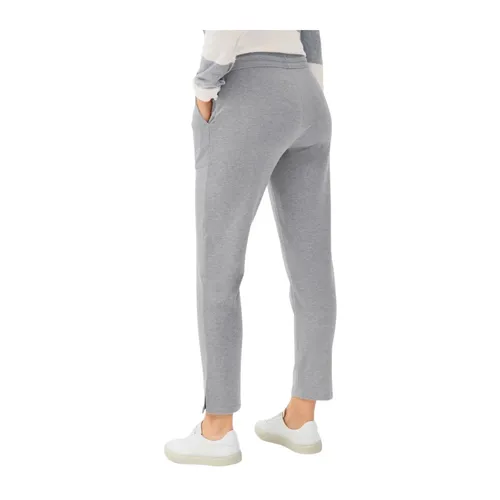 Sweatpants - Juvia - Modalova