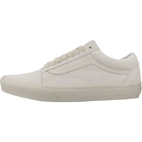 Old Skool Oversized Sneakers - Vans - Modalova
