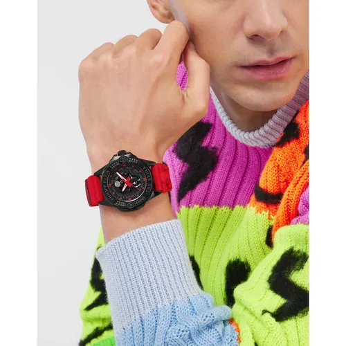 Skull Watch - Philipp Plein - Modalova
