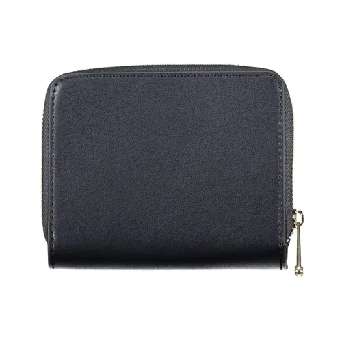 Polyethylene Wallet - Tommy Hilfiger - Modalova