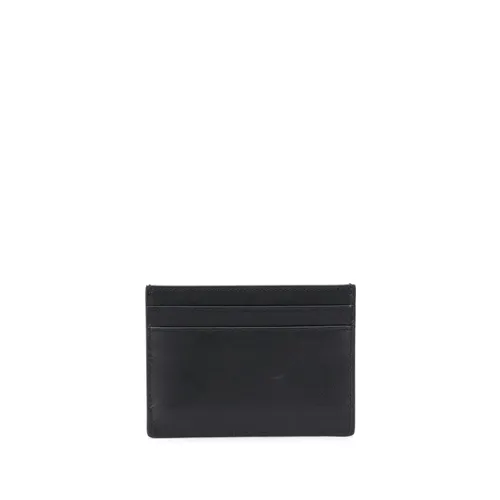 Tiny Cassandre Card Case - Saint Laurent - Modalova