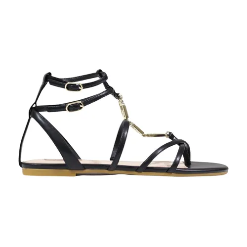 Sandy 09 Sandal - Liu Jo - Modalova