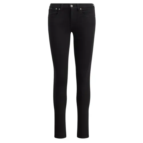 Jeans > Skinny Jeans - - Polo Ralph Lauren - Modalova