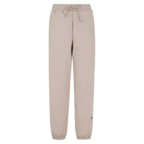 Loose SP - Adidas by Stella McCartney - Modalova