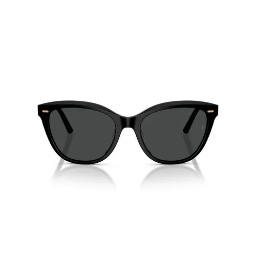Mrs. Federer Sunglasses - Oliver Peoples - Modalova