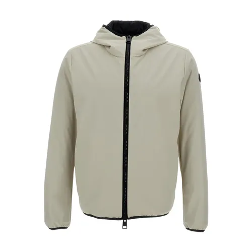 Altair Jacket - Moncler - Modalova