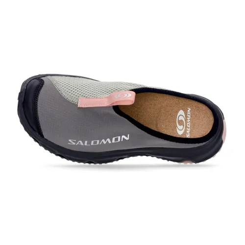 Rx Slide 3.0 - Salomon - Modalova