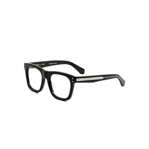 Harry Eyeglasses - Epos - Modalova