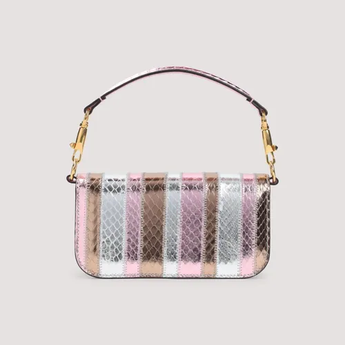 Shoulder Bag - Valentino Garavani - Modalova