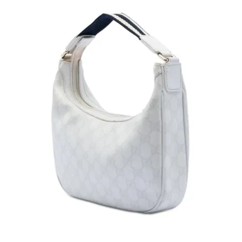 Pre-owned Shoulder Bag - Gucci Vintage - Modalova