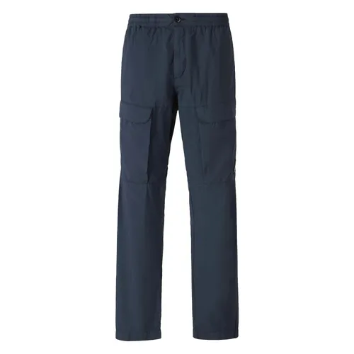 Stylish Trousers - C.p. Company - Modalova