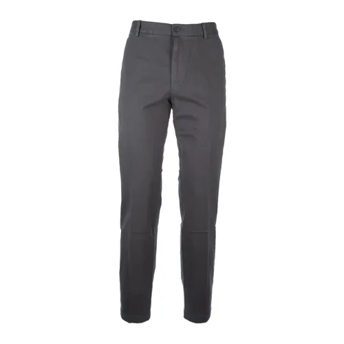 Stylish Pants - Hugo - Modalova
