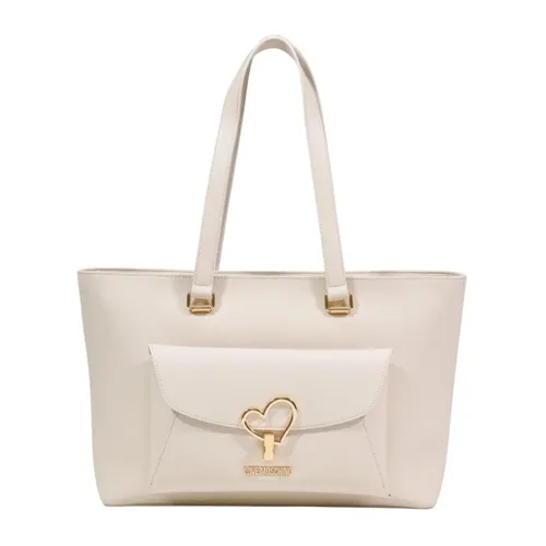 Jc4136Pp1 - Love Moschino - Modalova