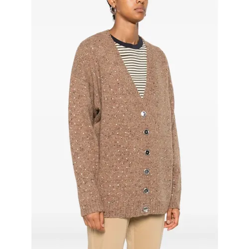 Stylish Sweaters Collection - Pinko - Modalova