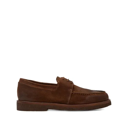 Shoe Marséll - Marsell - Modalova