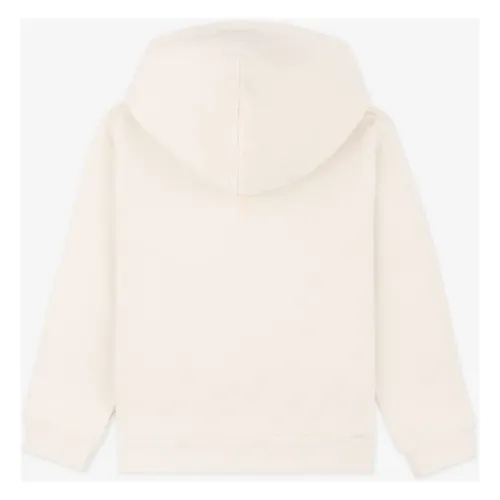 Hoodie - Sporty & Rich - Modalova