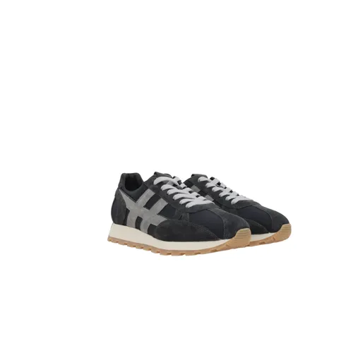 Low-top Sneakers - Hogan - Modalova