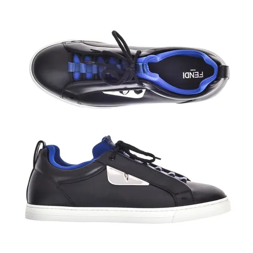 Sneakers - Fendi - Modalova