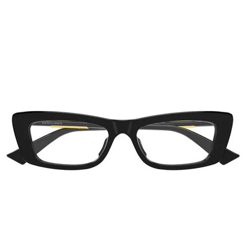 Optical Frame - Bottega Veneta - Modalova